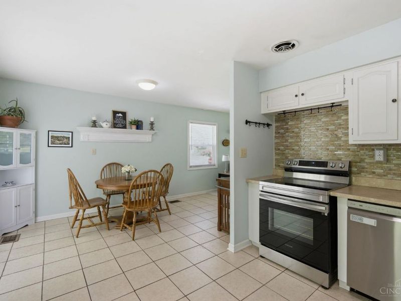 1433 Sunrise Drive, Loveland, OH 45140 Photo 13
