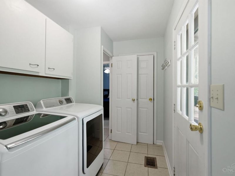 1433 Sunrise Drive, Loveland, OH 45140 Photo 14