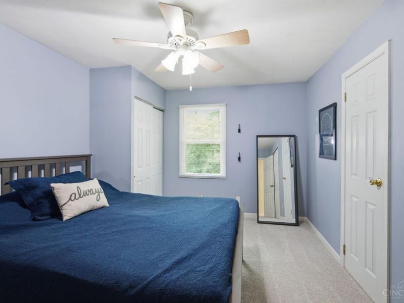 1433 Sunrise Drive, Loveland, OH 45140 Photo 15