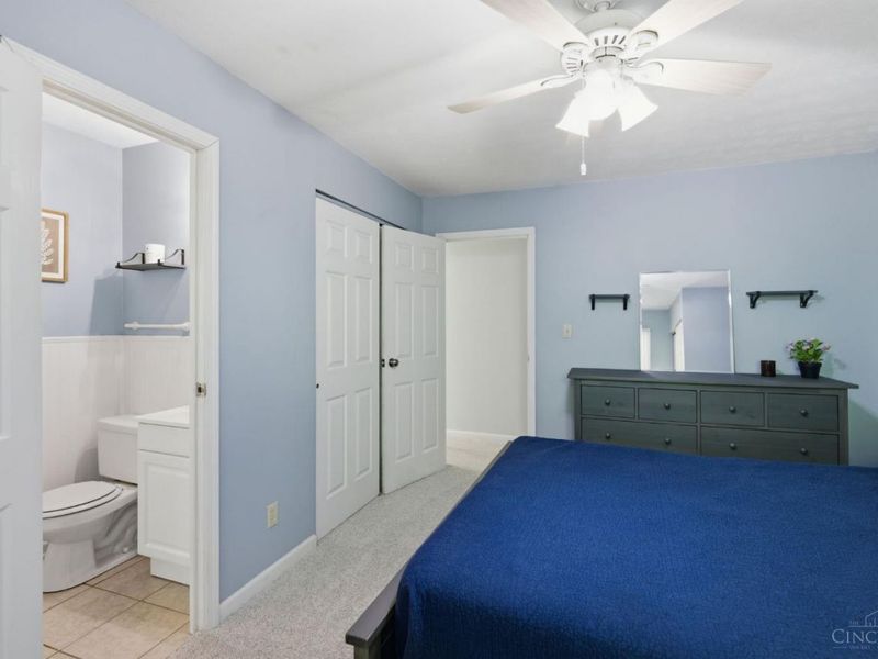 1433 Sunrise Drive, Loveland, OH 45140 Photo 16