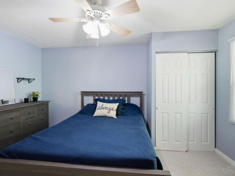 1433 Sunrise Drive, Loveland, OH 45140 Photo 17