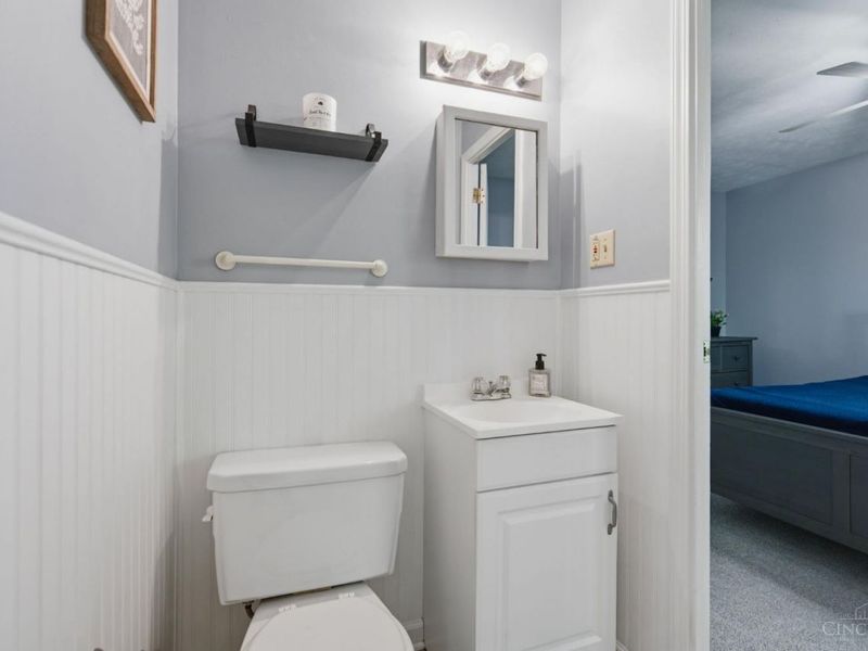 1433 Sunrise Drive, Loveland, OH 45140 Photo 18