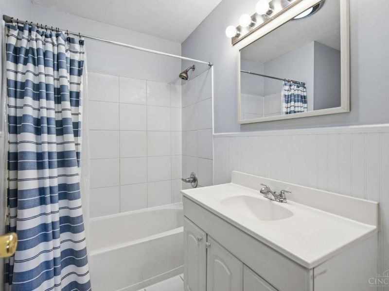 1433 Sunrise Drive, Loveland, OH 45140 Photo 21