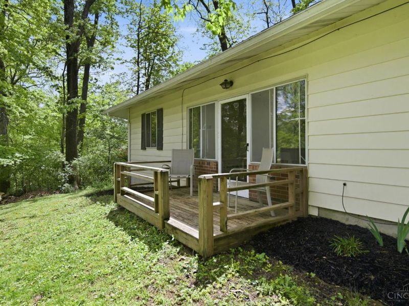 1433 Sunrise Drive, Loveland, OH 45140 Photo 29