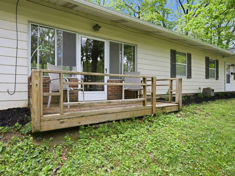1433 Sunrise Drive, Loveland, OH 45140 Photo 30