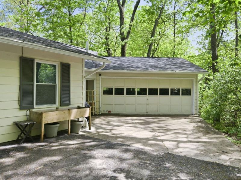1433 Sunrise Drive, Loveland, OH 45140 Photo 32