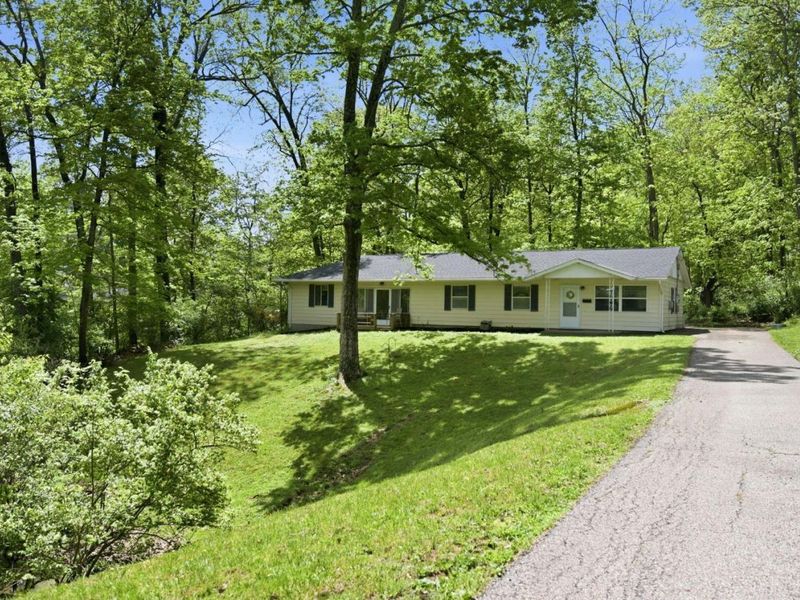 1433 Sunrise Drive, Loveland, OH 45140 Photo 34