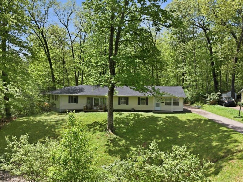 1433 Sunrise Drive, Loveland, OH 45140 Photo 35