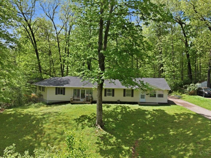1433 Sunrise Drive, Loveland, OH 45140 Photo 36