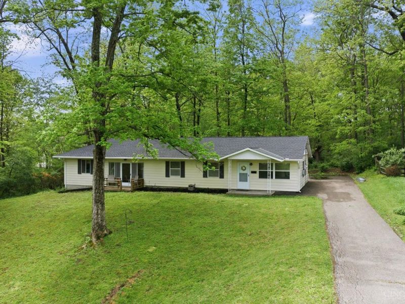 1433 Sunrise Drive, Loveland, OH 45140 Photo 37