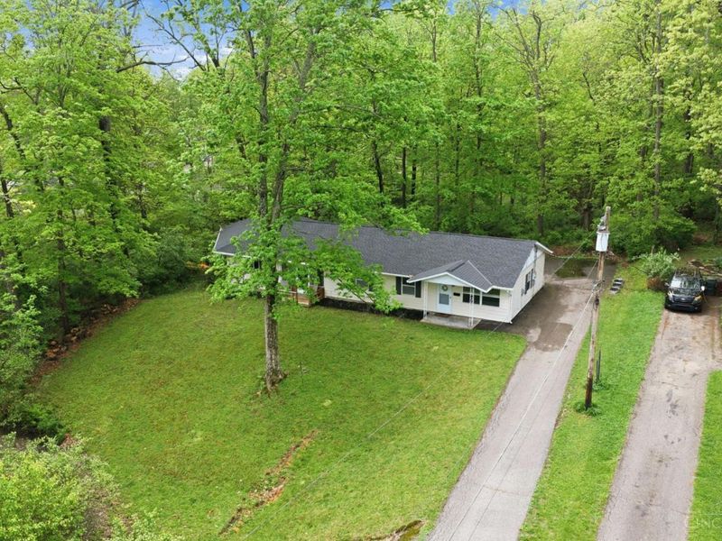 1433 Sunrise Drive, Loveland, OH 45140 Photo 38