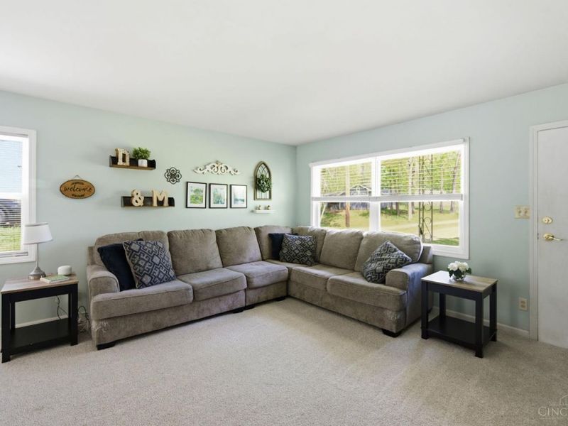 1433 Sunrise Drive, Loveland, OH 45140 Photo 4
