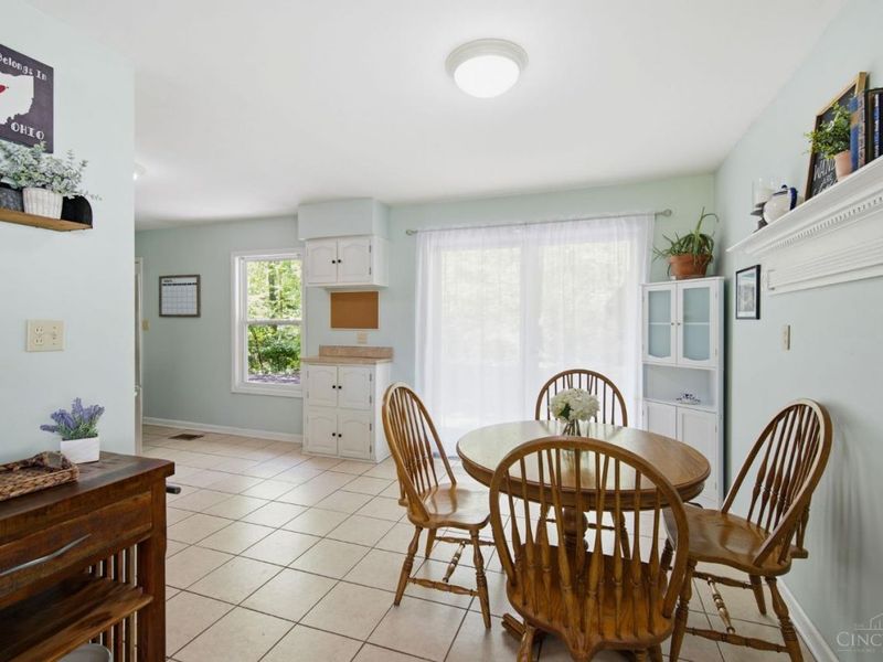 1433 Sunrise Drive, Loveland, OH 45140 Photo 6