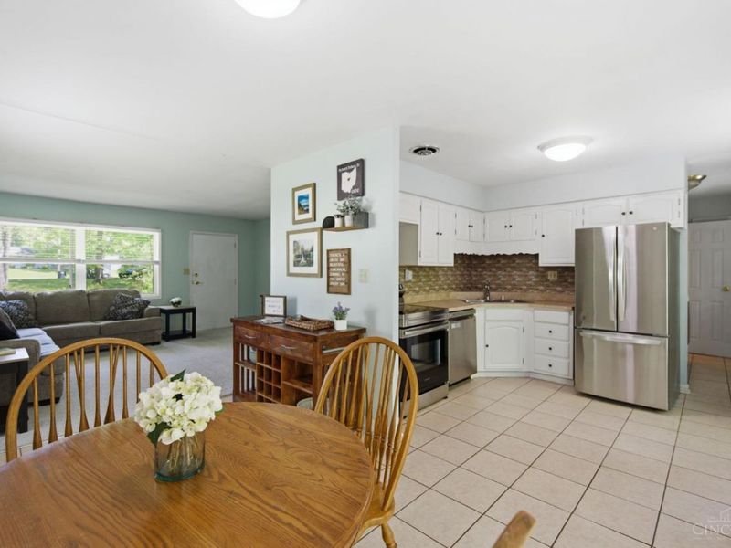 1433 Sunrise Drive, Loveland, OH 45140 Photo 8