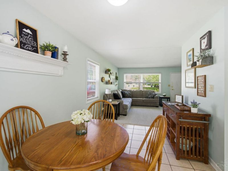 1433 Sunrise Drive, Loveland, OH 45140 Photo 9