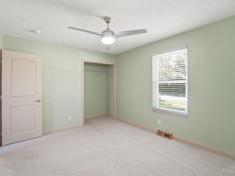 4412 Post Rail Lane, Franklin Twp, OH 45005 Photo 22