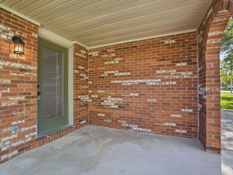 4412 Post Rail Lane, Franklin Twp, OH 45005 Photo 32