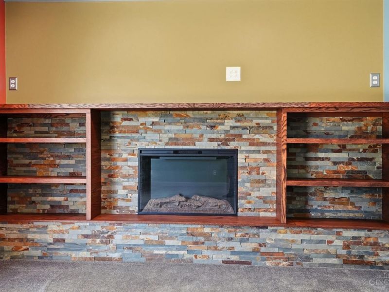 4412 Post Rail Lane, Franklin Twp, OH 45005 Photo 8