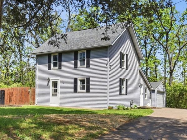 212 Kings Mills Road, Mason, OH 45040