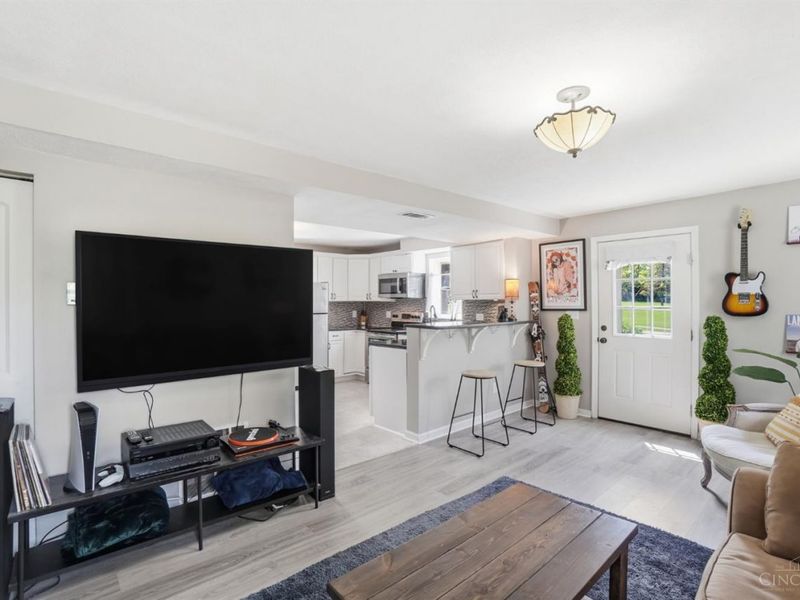 212 Kings Mills Road, Mason, OH 45040 Photo 10