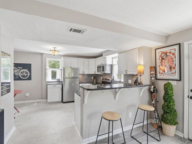 212 Kings Mills Road, Mason, OH 45040 Photo 11