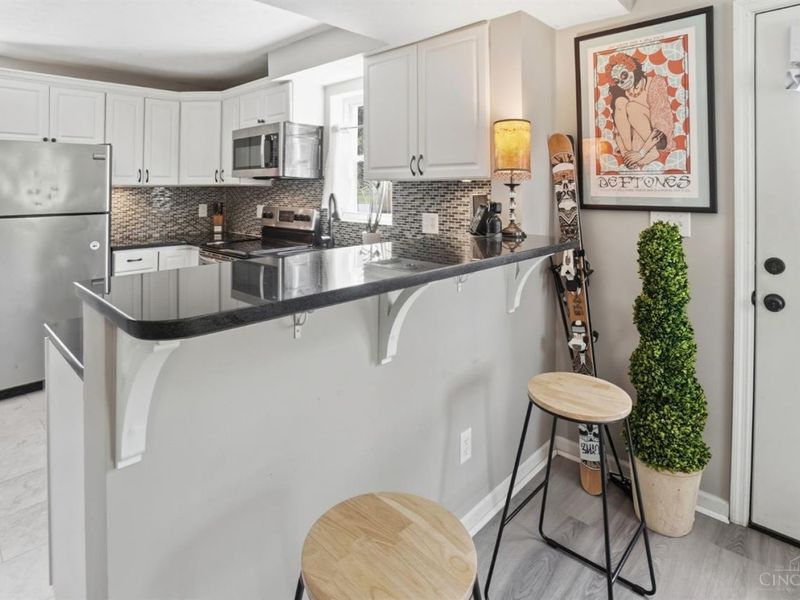 212 Kings Mills Road, Mason, OH 45040 Photo 12