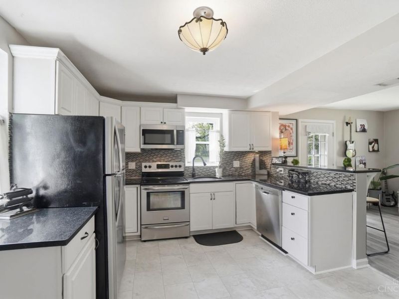 212 Kings Mills Road, Mason, OH 45040 Photo 13