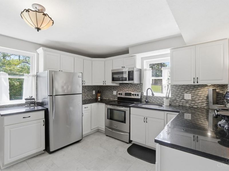 212 Kings Mills Road, Mason, OH 45040 Photo 14