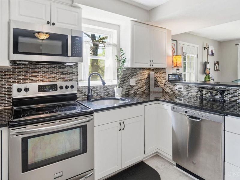 212 Kings Mills Road, Mason, OH 45040 Photo 15