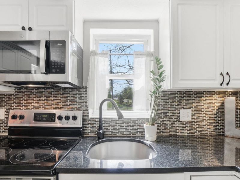 212 Kings Mills Road, Mason, OH 45040 Photo 16