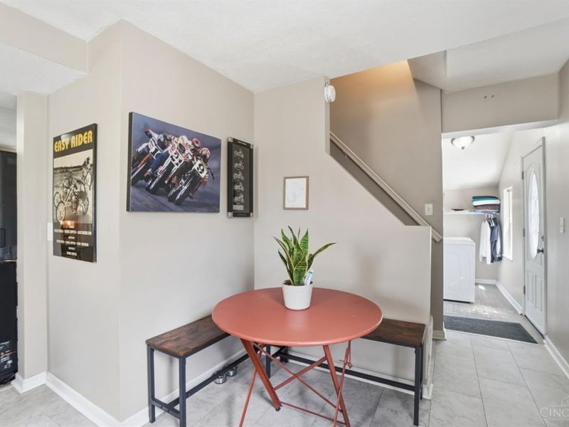 212 Kings Mills Road, Mason, OH 45040 Photo 17