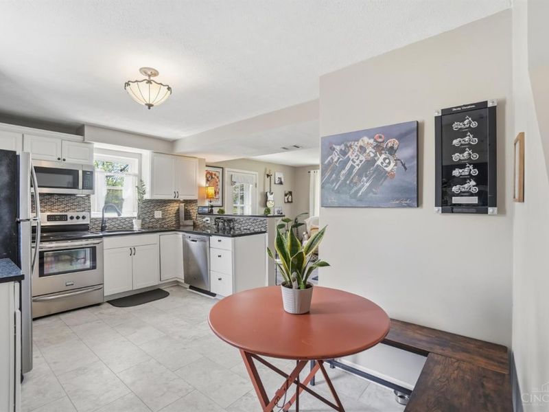 212 Kings Mills Road, Mason, OH 45040 Photo 18