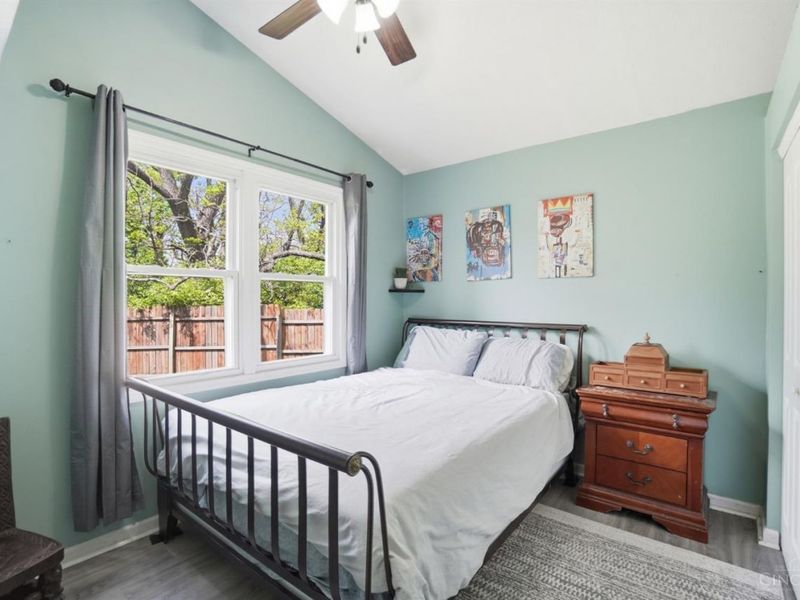 212 Kings Mills Road, Mason, OH 45040 Photo 19