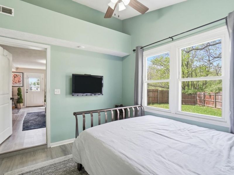 212 Kings Mills Road, Mason, OH 45040 Photo 20