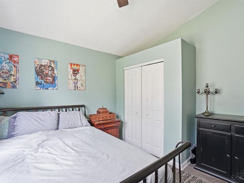 212 Kings Mills Road, Mason, OH 45040 Photo 21