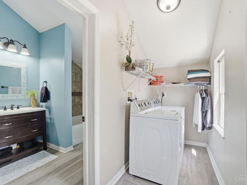 212 Kings Mills Road, Mason, OH 45040 Photo 22