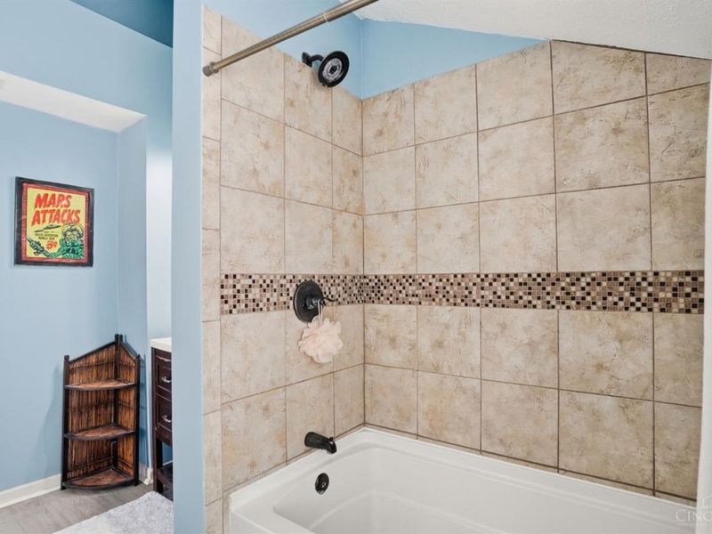 212 Kings Mills Road, Mason, OH 45040 Photo 24