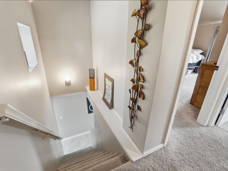 212 Kings Mills Road, Mason, OH 45040 Photo 26