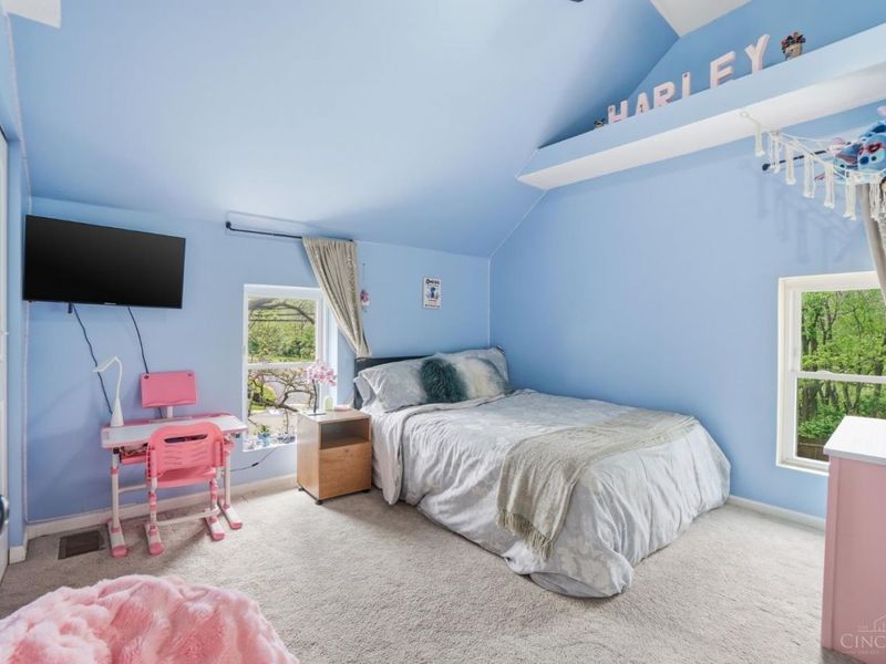 212 Kings Mills Road, Mason, OH 45040 Photo 27