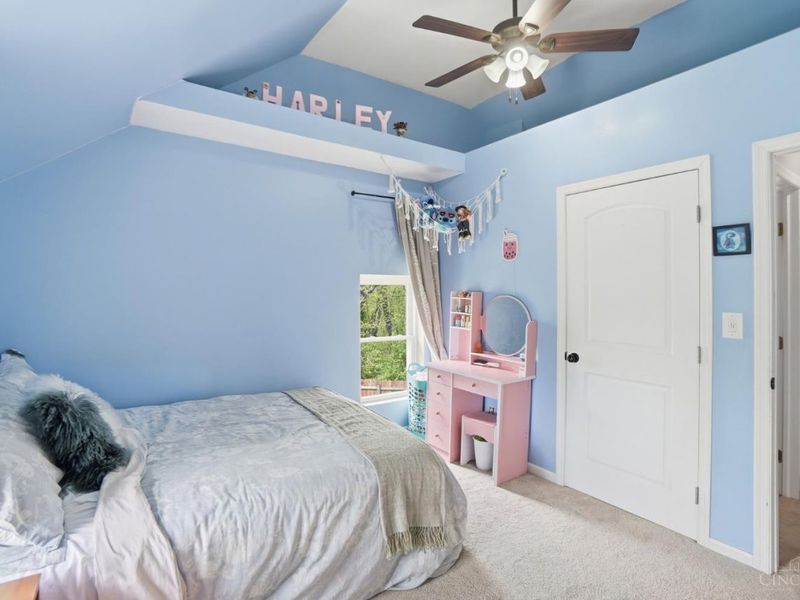 212 Kings Mills Road, Mason, OH 45040 Photo 28