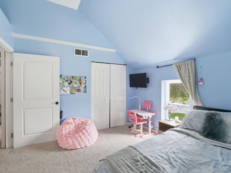 212 Kings Mills Road, Mason, OH 45040 Photo 29