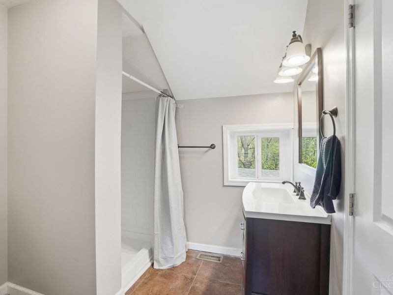 212 Kings Mills Road, Mason, OH 45040 Photo 30