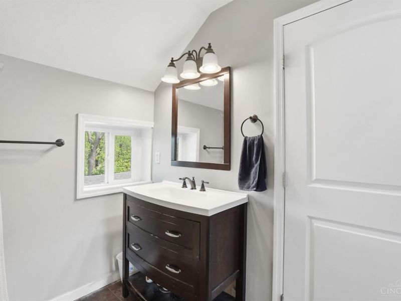 212 Kings Mills Road, Mason, OH 45040 Photo 31