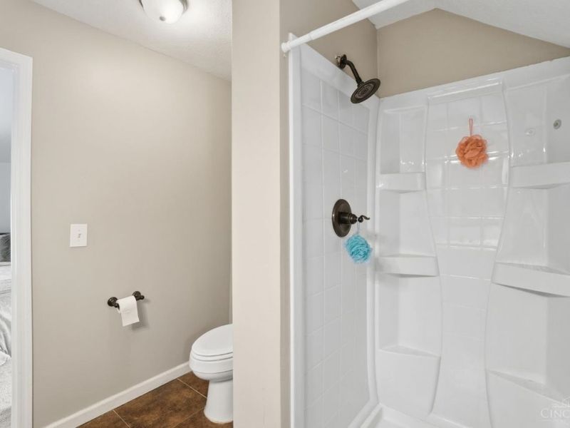 212 Kings Mills Road, Mason, OH 45040 Photo 32