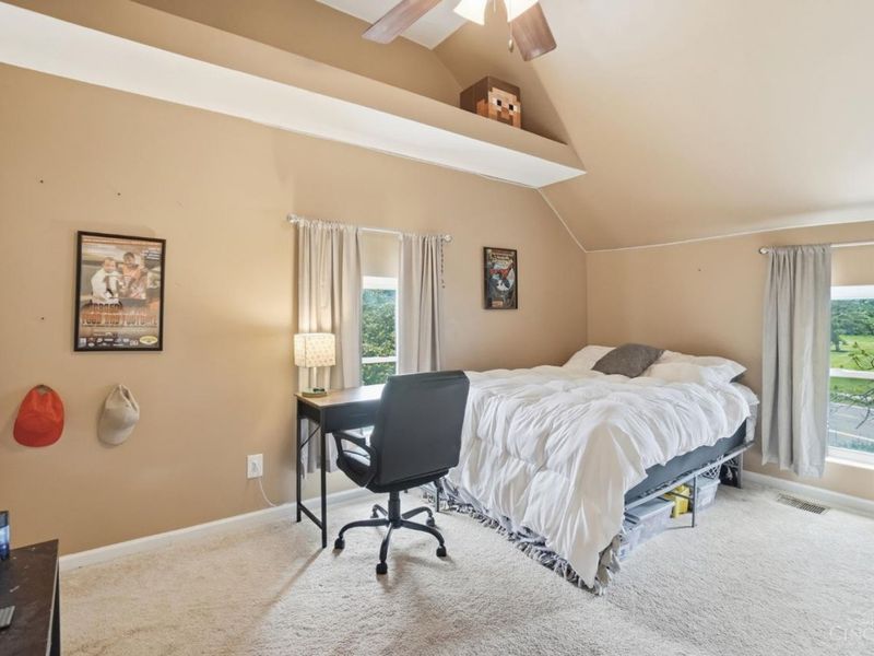 212 Kings Mills Road, Mason, OH 45040 Photo 33