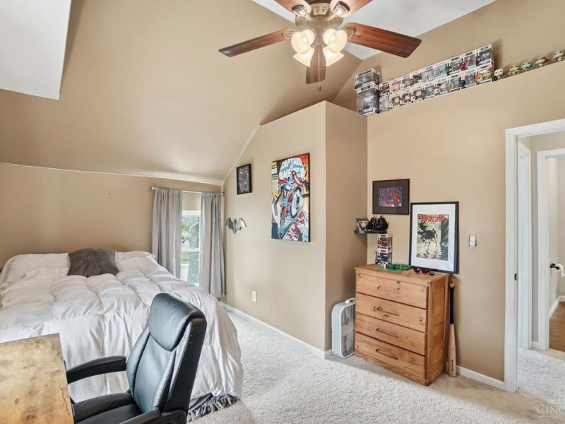 212 Kings Mills Road, Mason, OH 45040 Photo 35