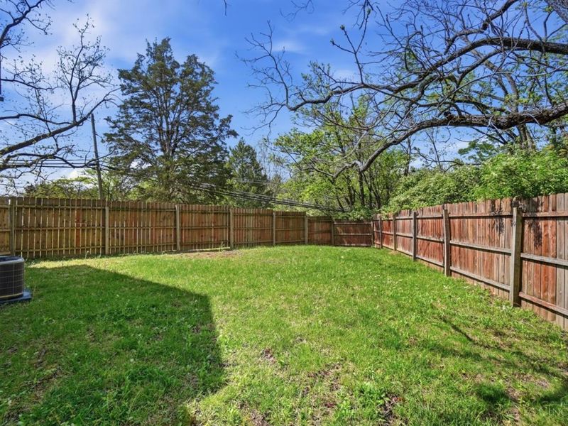 212 Kings Mills Road, Mason, OH 45040 Photo 36