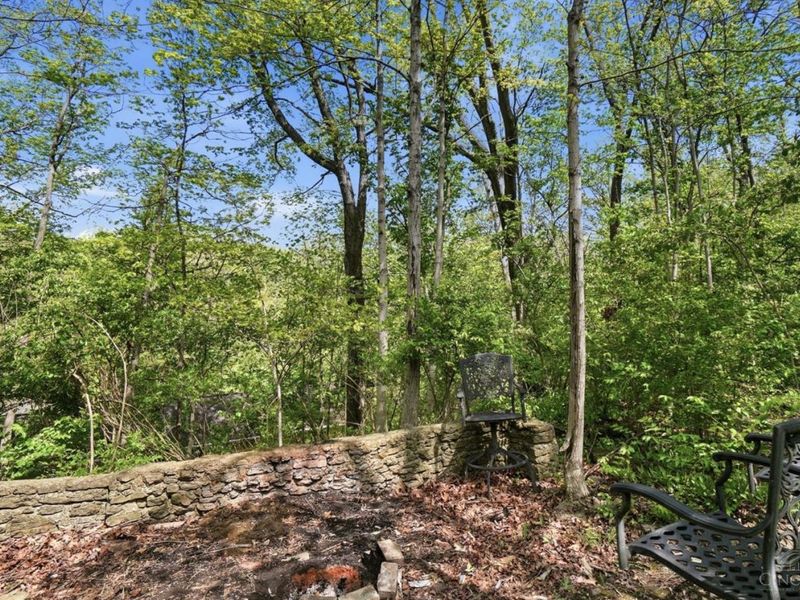 212 Kings Mills Road, Mason, OH 45040 Photo 37