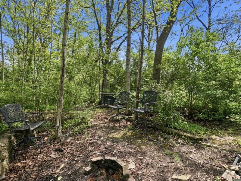 212 Kings Mills Road, Mason, OH 45040 Photo 38