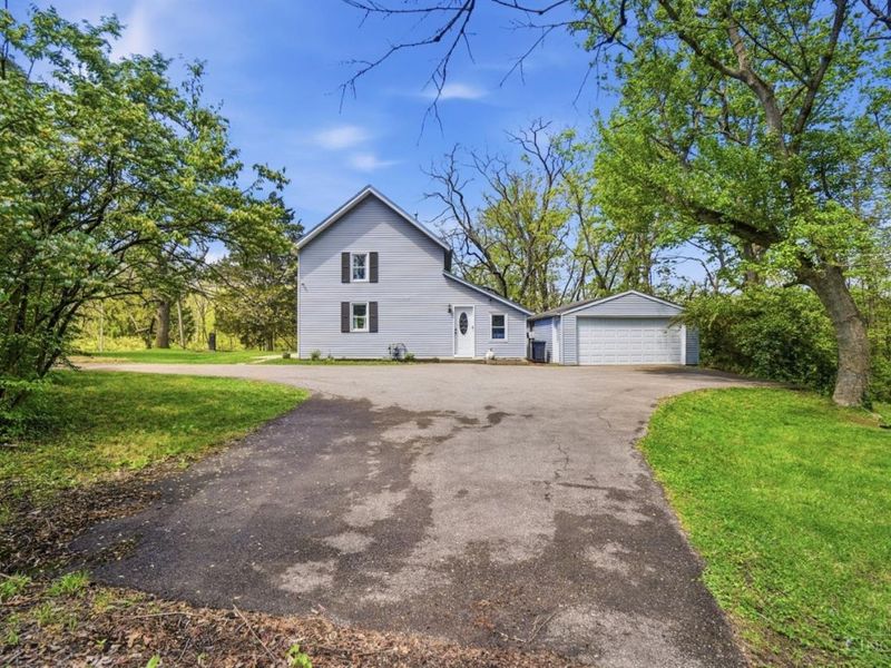 212 Kings Mills Road, Mason, OH 45040 Photo 4